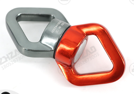 Rope Swivel Image 1