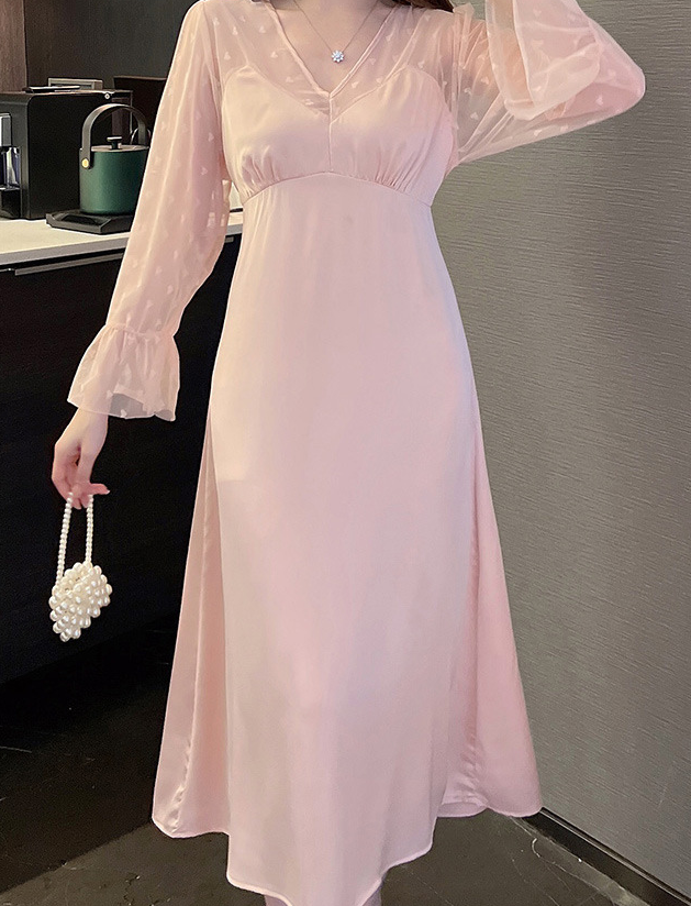 Dress Image 2