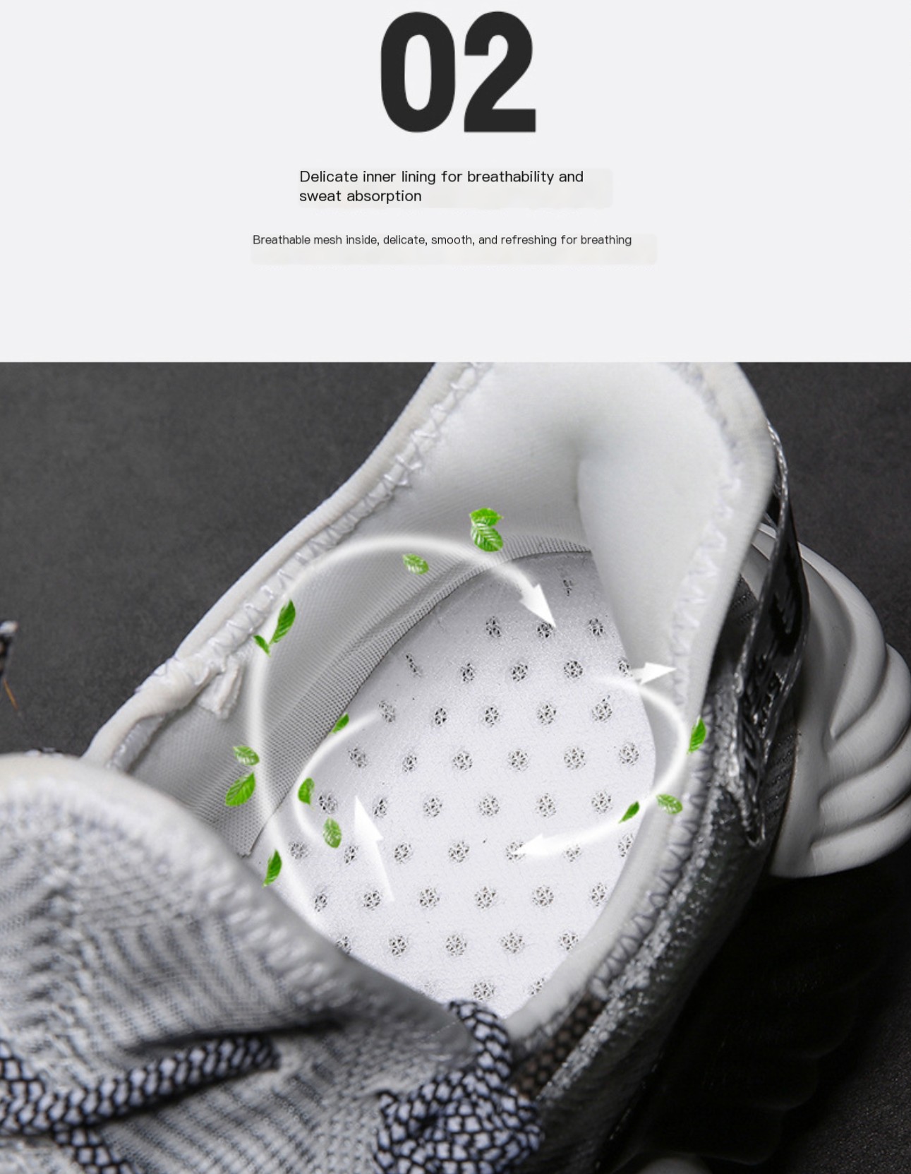 Shoe Image 4