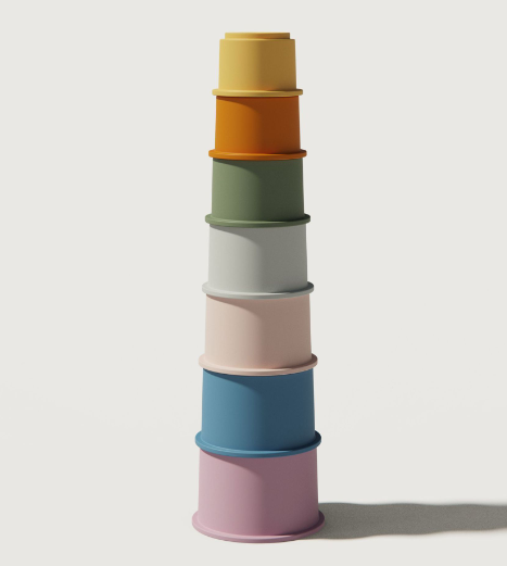 DokiToy Water Bath Toy Image 2