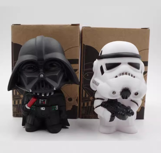 Miniaturen-Display