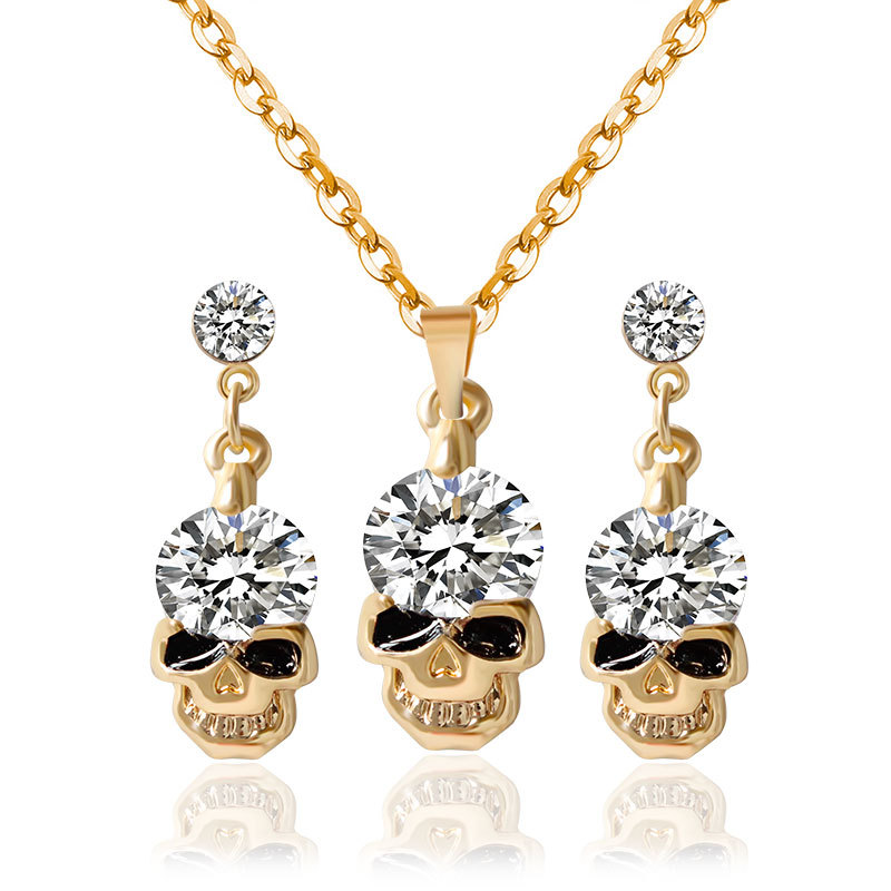 Image Ensemble de Bijoux 3