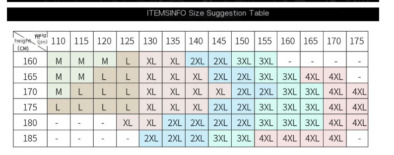 Men's Slim Fit Jacket Pattern