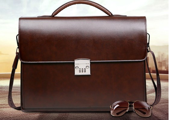 Handbag Image 2