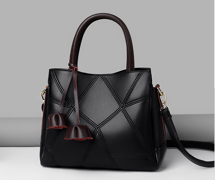 Tote Bag Image 2