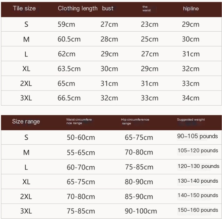 Body Modelador Open-Back 1