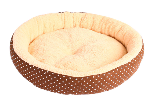 Pet Bed Image 2