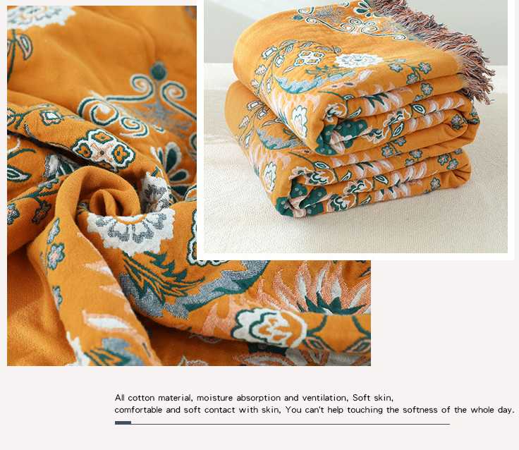 Sofa Cover Image 3