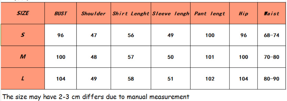 Amalie Blouse Image 1