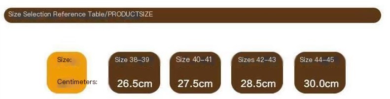 Export Massage Slippers