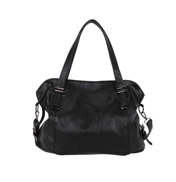 Water Dumpling Bag 2