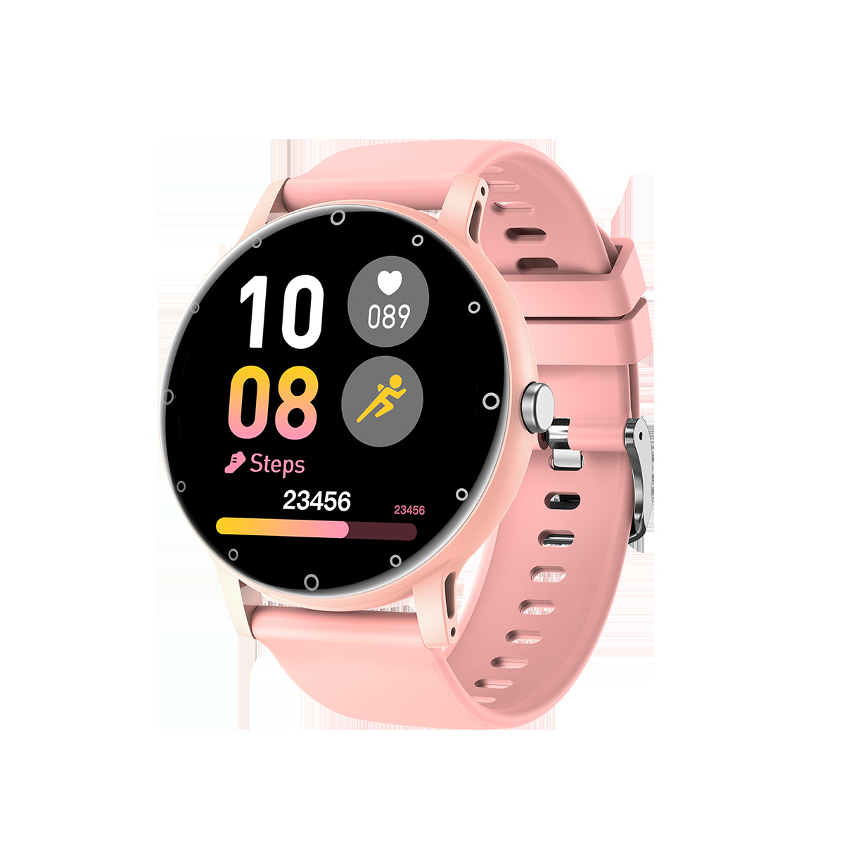 Smart Watch Image 1