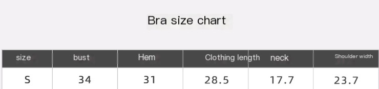 Pure Color Yoga Wear Sports Suit Image 1