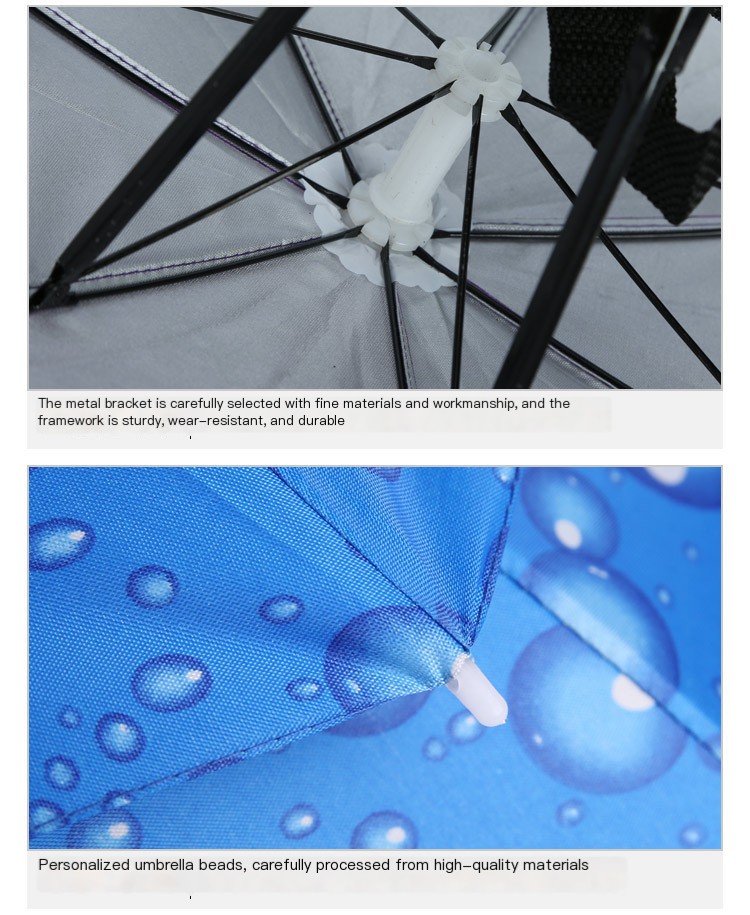 Durable Design