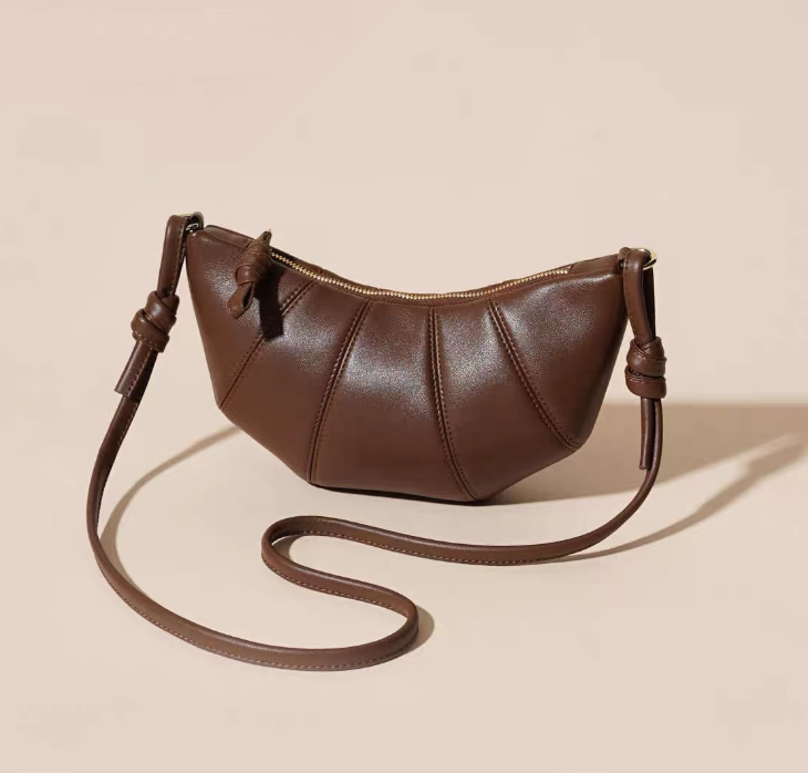 New Vintage Style Chest Bag - Image 3