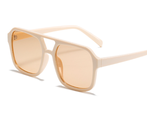 Sunglasses Image 2