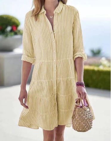 Dress Image 7