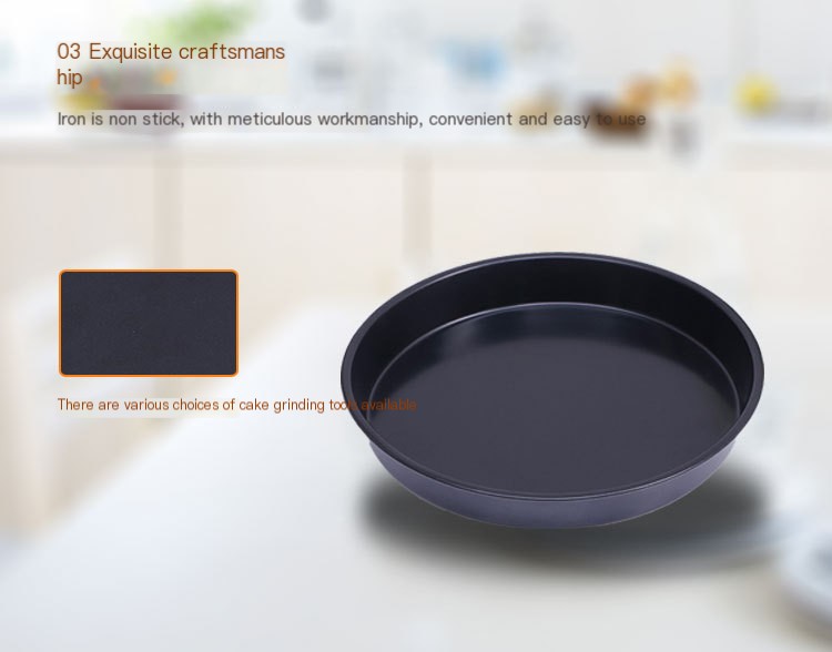 Cooking Tool