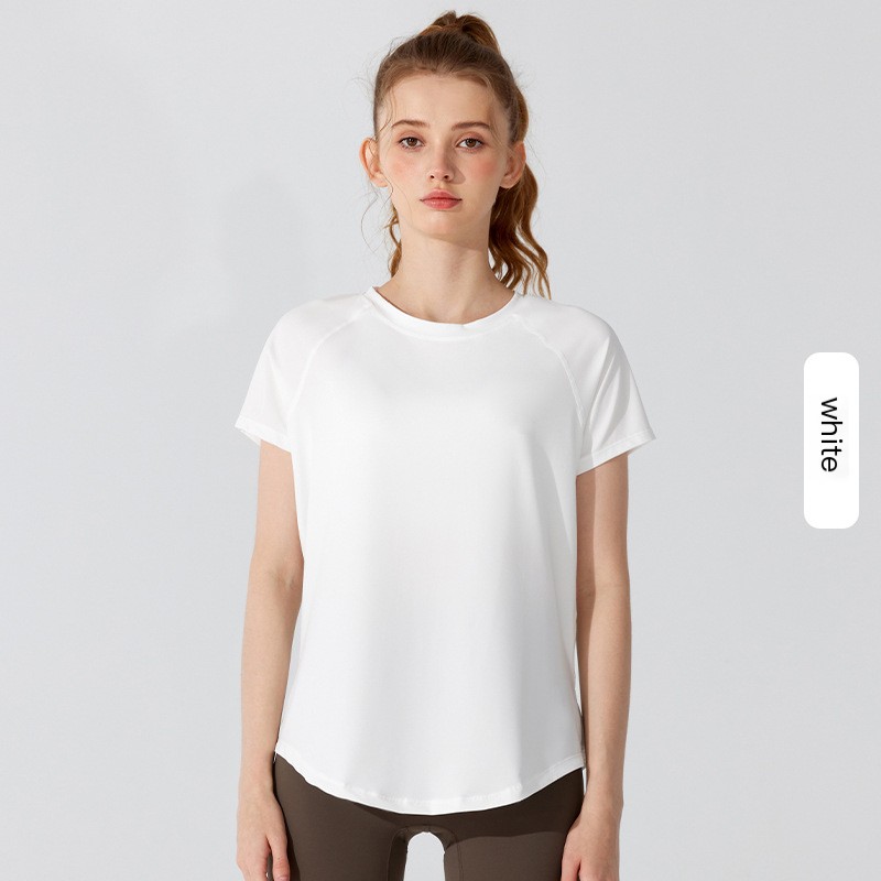 Workout Top Image 8