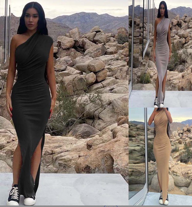 Dress Image 3