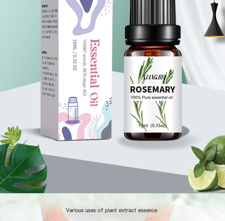 Essential Oil Image 3