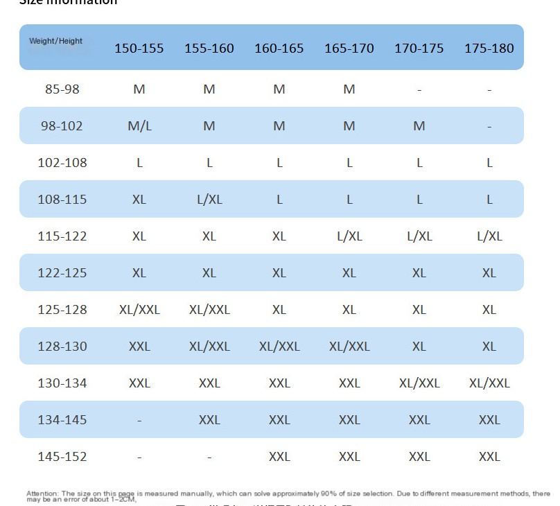 Yoga Clothing Sports Suit