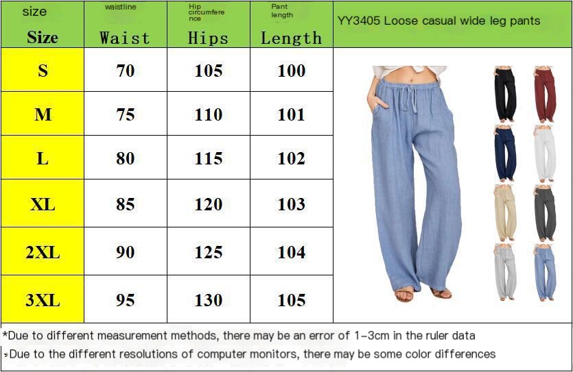 Stylish trousers image