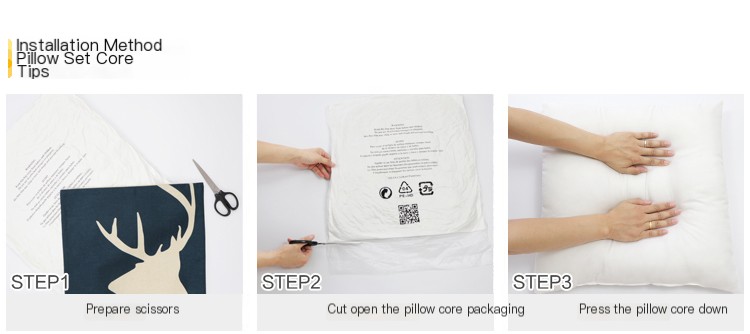 Pillowcase Image 29