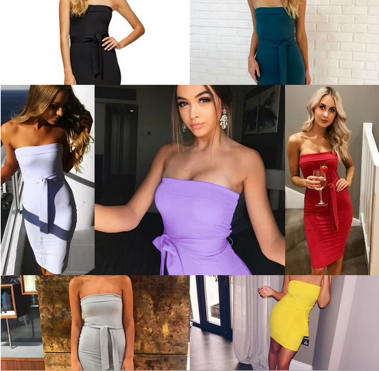Dress Image 2