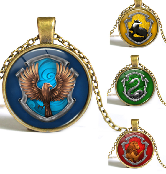 صورة قلادة 1