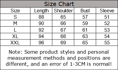 Women's Cotton Jacket Image 1