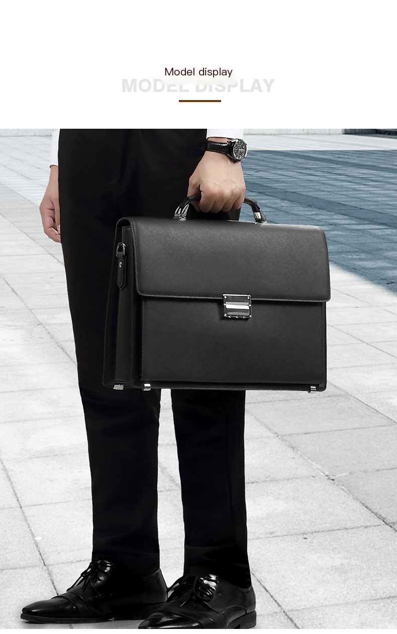 Briefcase Image 2