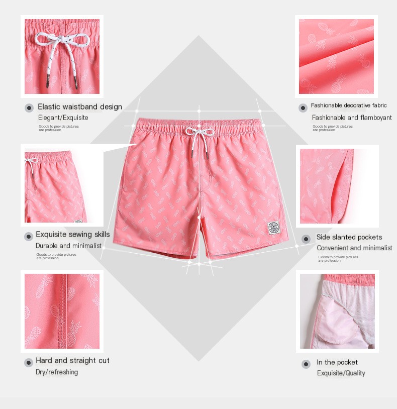 Shorts Image 4