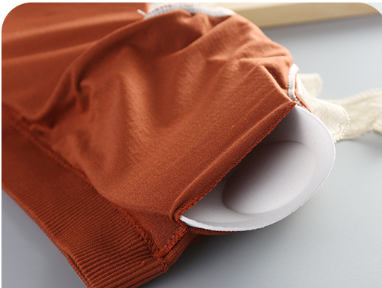 Bra Image 3