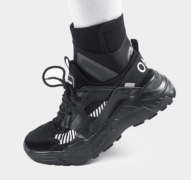 Ankle Brace Image 5
