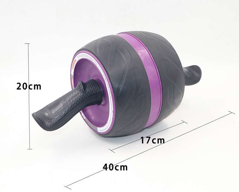 Ab Roller Image 2