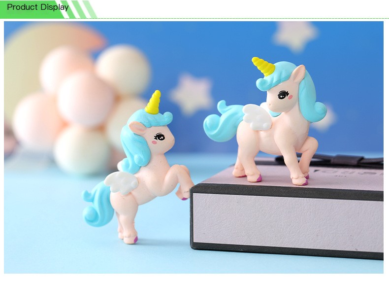 New Unicorn Image 3