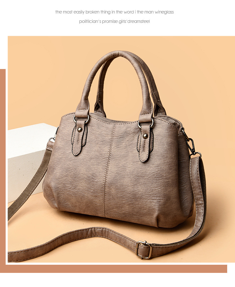 Tote Bag Image 2