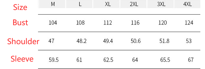 Men's winter thickened lambskin coat, plush cotton coat, retro jacket