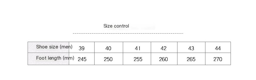 Artioli Dante Work Sneakers