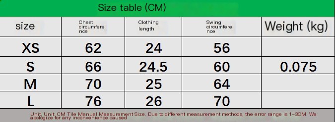 Printed Off-Shoulder Cami Top - Image 7