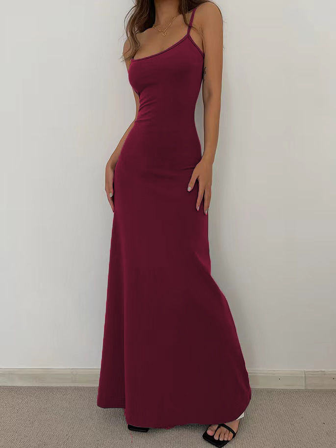 Long Dress Image 6