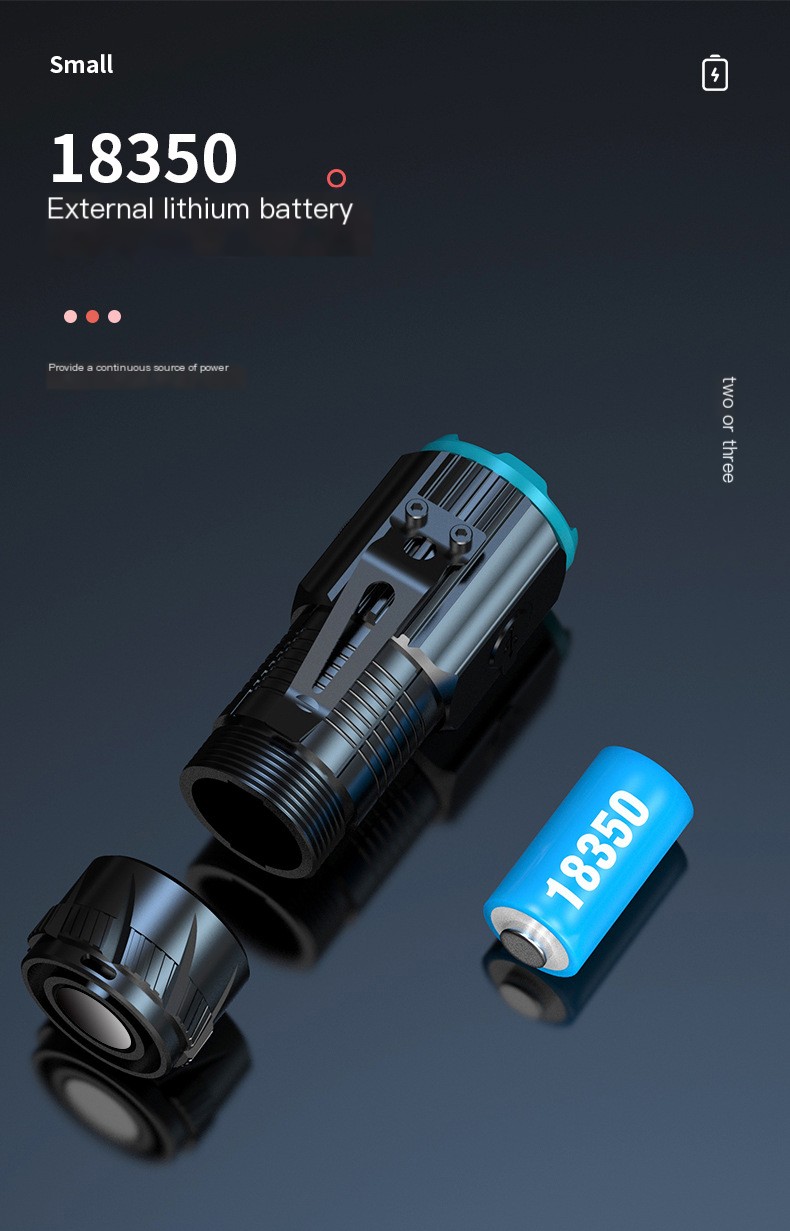 Versatile Magnetic Cap