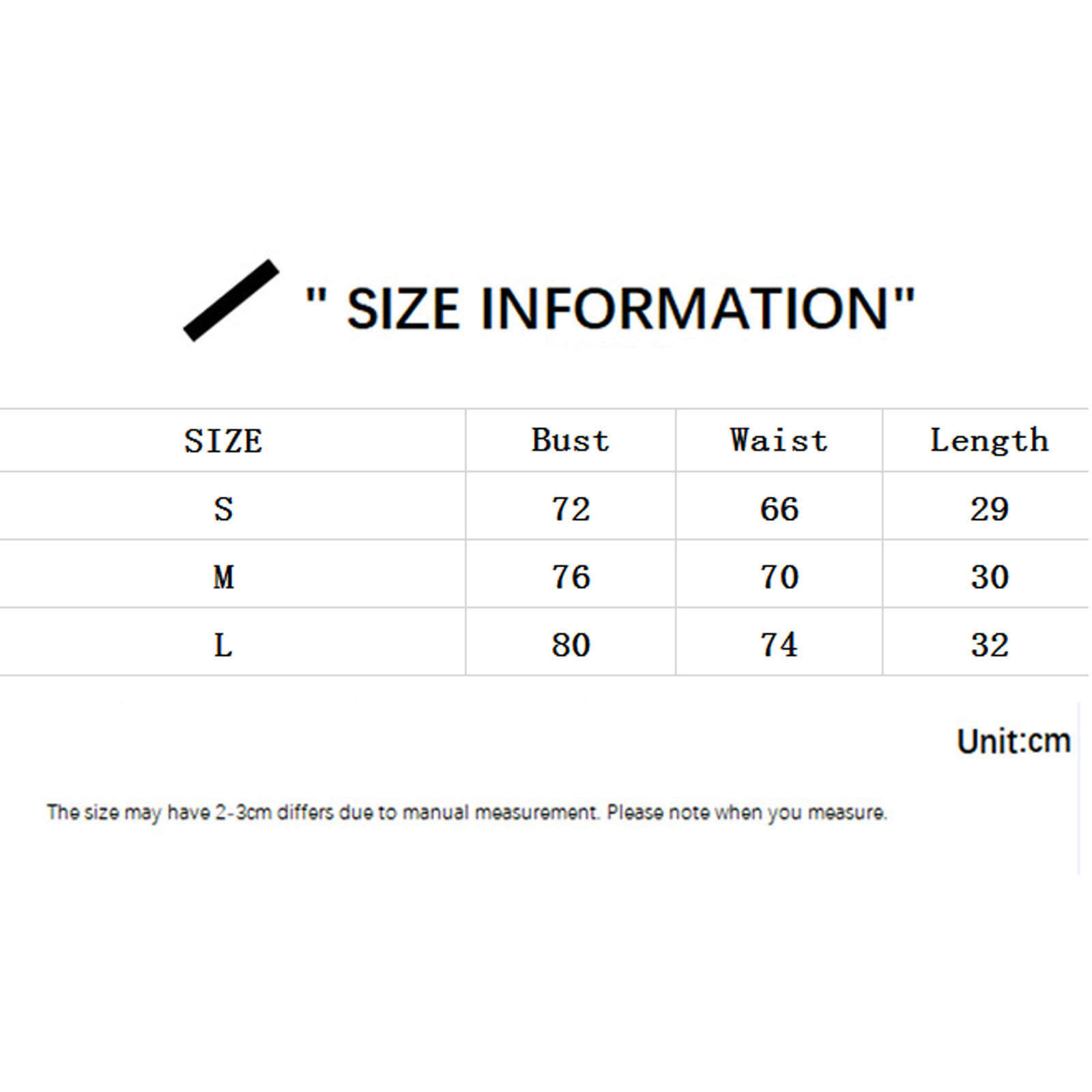 Ladies Sleeveless Vest