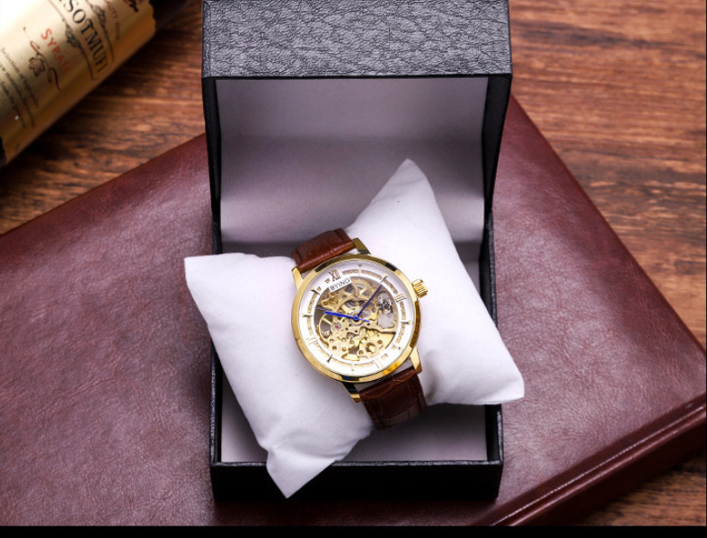 Watch Image 13