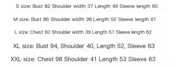 Leather women's lapel PU washed leather motorcycle women's short coat