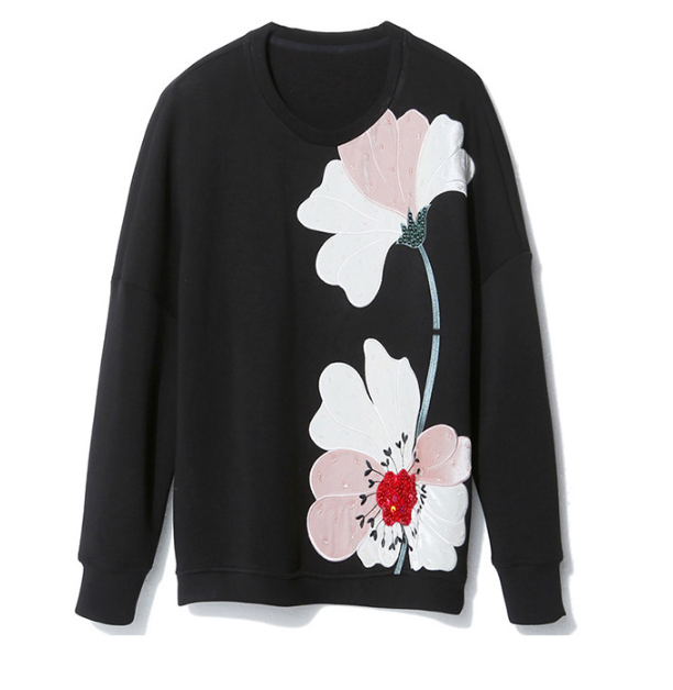 Sweater Image 5
