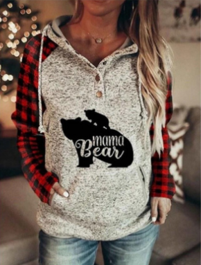 Chic Style
