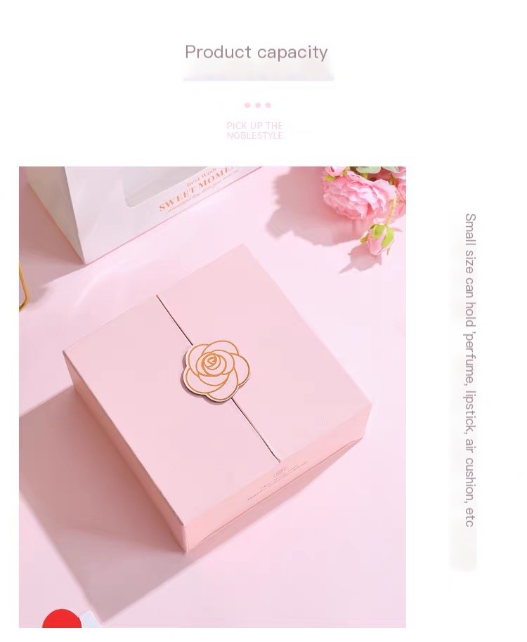 Gift Box Image 4