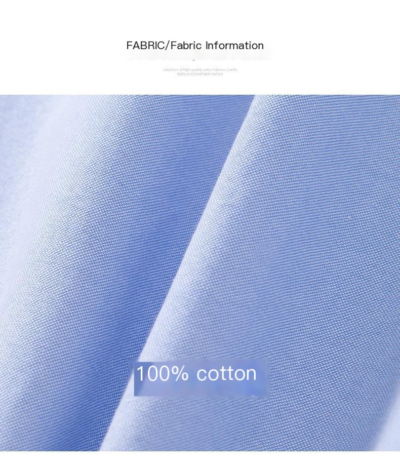 Shirt Image 3